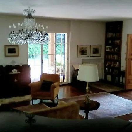 Bed and breakfast Dall Acqua *