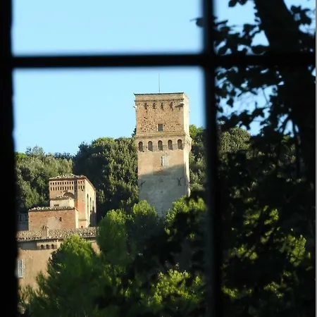 Dall Acqua Pésaro