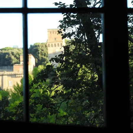 Dall Acqua * Pésaro